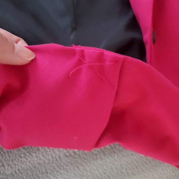 🌸 Zara Blazer - Picture 6 of 8